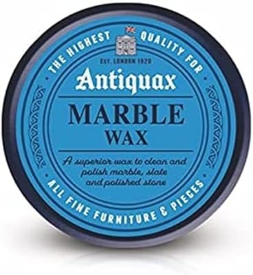 Anticax marble wax 250 ml.. DIAYTAR NIGERIA puts thousands of products at your fingertips with affordable prices and delivery within a week.
