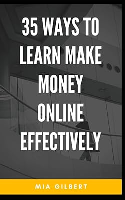 35 ways to learn to earn efficient online money.. DIAYTAR NIGERIA: Bringing affordable shopping solutions with a diverse product catalog delivered nationwide.