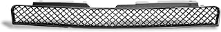 Armordillo USA 7147102 grid for Chevrolet Impala 2006-2013 - Brillant Black.. Experience retail therapy without the financial stress at DIAYTAR NIGERIA's budget-friendly marketplace.