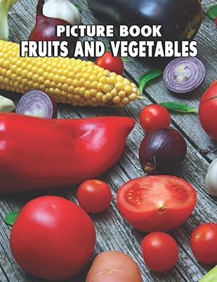 Photo of fruits and vegetables: convincing photo of fruits and vegetables as an ideal gift for adults, adolescents and children to relax and relieve stress.. From kitchen tools to phones — DIAYTAR Nigeria ships it all in a week.