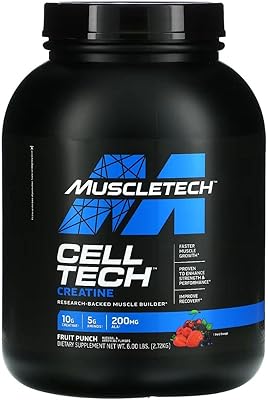 Muscletech amino acids in powder form - 2721 grams format.. Nigeria's most diverse e-commerce platform delivers quality and affordability to your doorstep in 5-8 days.