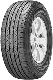 Radial tire all seasons Hankook Dynamo HT - 275/55R20 113T.. Unlock a world of affordable products with DIAYTAR NIGERIA's expansive e-commerce platform.