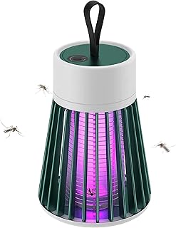 Anti-mosquito lamp Electric lamps Bug Zapper Light UV Light.. Shopping made simple with DIAYTAR NIGERIA's vast selection and budget-friendly nationwide delivery.