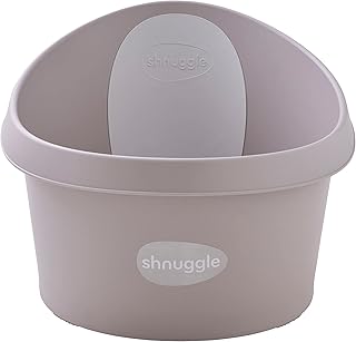 Hinge bathtub for young children - dark gray.. Your favorite online marketplace — DIAYTAR Nigeria delivers quick and cheap.