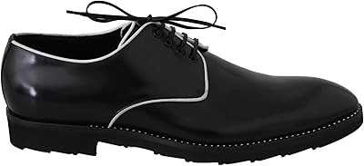 Formal leather for men's derby shoes for men.. Experience the future of shopping with DIAYTAR NIGERIA's extensive selection delivered in just 5-8 days.