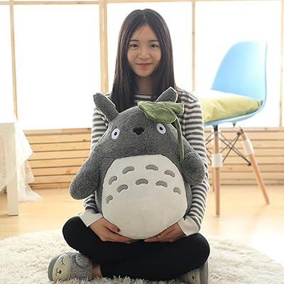 Cute plush doll wedding party birthday baby girls children children toy pillow toy 30-70 cm (40 cm) ditty (size: 30 cm).. DIAYTAR NIGERIA: Your gateway to affordable online retail with reliable delivery within the week.