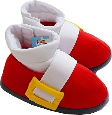 Red velvet racing shoes for costume parties | size.. DIAYTAR NIGERIA: Your trusted partner for affordable online shopping with reliable delivery timeframes.