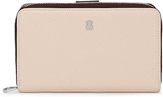 2001689801, New Dubai Safe Tri-Beige, Mediana for women, beige, 20 x 10 x 3 cm, contemporary.. Nigeria's most loved e-commerce platform delivers affordable shopping solutions to your doorstep.