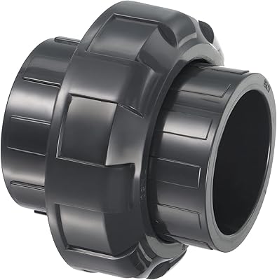 Batekiel upvc pipe fitting, 2 -inch 80s socket table, right joint connector, gray.. DIAYTAR NIGERIA bridges the gap between desire and affordability with nationwide delivery in under 8 days.