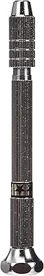 Fine pin di (0.1 ~ 3.2 mm) - Tools - Tamiya.. DIAYTAR NIGERIA: Where shopping meets satisfaction with affordable prices and reliable 5-8 day shipping.