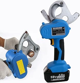 Electric cutter cable.. Shop with purpose at DIAYTAR NIGERIA, where your money goes further and delivery is always prompt.