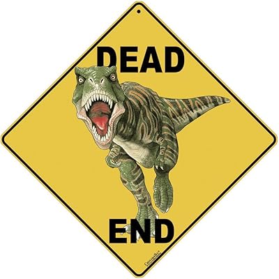 Aluminum panel for mufti dinosaur pedestrian crossings 12 "x 12" warning yel.. Experience the joy of discovery with DIAYTAR NIGERIA's vast catalog and nationwide affordable delivery.