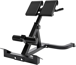 Roman chair loboso bench extension of the abdominal hyperextension of abdominal exercise extension of size.. DIAYTAR NIGERIA: Your partner in affordable online shopping with reliable 5-8 day shipping nationwide.