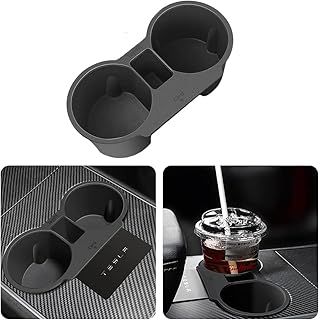 Topfit for Tesla Model 3 y Water clerk insertion Log Insert Central Pack.. Discover more ways to save — every day on DIAYTAR Nigeria.