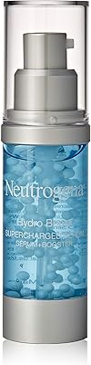 SURRUMME SURUMME NEUTROGENA HYDRO BOOST with hyaluronic acid and TRIHALOSE - Dry skin - 30 ml.. DIAYTAR NIGERIA: Your one-stop e-commerce destination with affordable prices and nationwide delivery in 5-8 days.