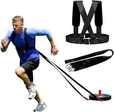 Elastic resistance strip, elastic running tape for running, speed strength, basketball and football equipment to improve strength, power and agility.. Shop confidently with DIAYTAR NIGERIA, offering affordable prices and reliable delivery within a week.