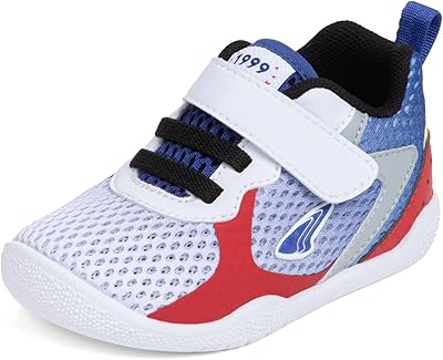 Sports shoes for children Dr. Kong (6-18 months) for toddler infants girls boys and babies.. Reliable delivery, all over Nigeria — that’s DIAYTAR Nigeria promise.