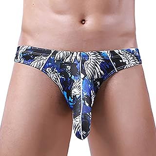 Sexy underwear for men, Men's fashion briefs, sexy horse rips sexy slips g-string men.. Your everyday shopping companion, DIAYTAR NIGERIA offers unbeatable value with nationwide delivery.