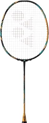 Raquette de badminton astrox yonex 88d pro g5 4u (or camel).. Shop from Nigeria's largest product selection at DIAYTAR, with budget-friendly prices and swift delivery.
