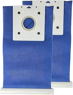 Samsung VC-6025V DJ69-00420B SC41422 SC61b3 SC6161 SC6161 SC6161 SC6161.. DIAYTAR NIGERIA combines affordability, variety, and convenience with nationwide delivery services.
