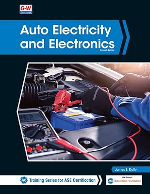 Automotive electricity and electronics.. DIAYTAR NIGERIA: Bridging the gap between consumers and quality products with affordable nationwide shipping.