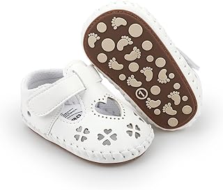 Mary Jane Shoes Nausting platforms with flexible infant, toddler, first wedding party.. DIAYTAR NIGERIA: Empowering Nigerians with access to affordable products delivered within 8 days.