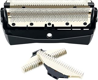 Cutter razor head replacement in sheet compatible with rotary blades.. Why waste time in traffic when you can shop online at DIAYTAR Nigeria? Enjoy convenience, unbeatable prices, and prompt delivery anywhere in Nigeria.