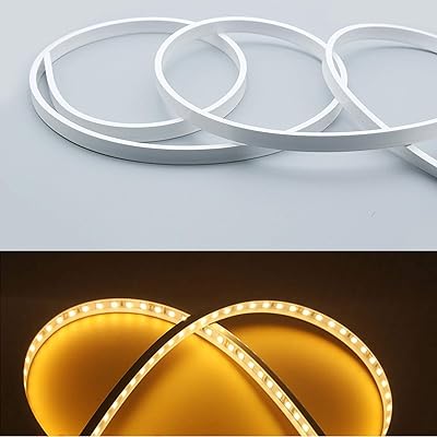 Silicone LED channel system new aluminum modules profile to.. Shop with purpose at DIAYTAR NIGERIA and discover a world of products at budget-friendly prices.