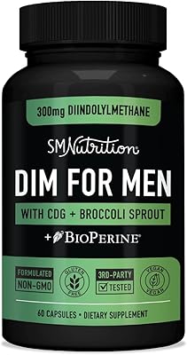 DEM Complex 300 mg food supplement (60 capsules) more bioperine CDG Broccoli shoots.. DIAYTAR Nigeria — the online store where variety meets value.
