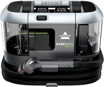 Bath for dog Bissell Parkpath Portable cleaning of thoroughness and grooming.. DIAYTAR NIGERIA makes quality accessible with our extensive catalog and competitive delivery rates.