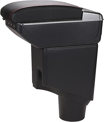 For Toyota Yaris Bras De Car For Toyota Yaris Hybrid 2021 2020 2019 2019 Retofect spare parts USB interior storage box.. Your everyday shopping companion, DIAYTAR NIGERIA offers unbeatable value with nationwide delivery.