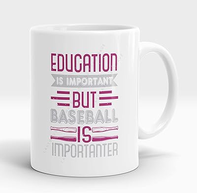 Collection of Lastwave Baseball Coffee Cuts is important but the important thing.. With DIAYTAR Nigeria, everything is within reach — and within budget.