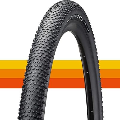 Classic American gravel bike tire, bicycle tire assembled Tubeless Ready, 650b x 47c, 700 x 40c, 700 x 50c, mixed surface.. Enjoy the simplicity of shopping with DIAYTAR NIGERIA, offering vast choices delivered in just 5-8 days.