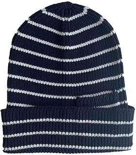 UNISEXE COVER COVER BIOLOGICAL RAIGHS, 100 % organic cotton hat.. Your budget-friendly online marketplace, DIAYTAR NIGERIA delivers a world of products in just 5-8 days.