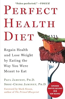 Perfect health diet: Find health and lose weight by eating as you are supposed to eat.. Shop with confidence at DIAYTAR NIGERIA, where affordability meets reliability in less than 8 days.