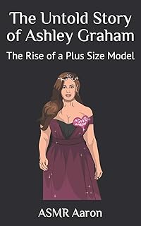 The unprecedented story of Ashley Graham: the ascent of a large model.. Experience the joy of convenient shopping with DIAYTAR NIGERIA's vast selection and quick delivery service.
