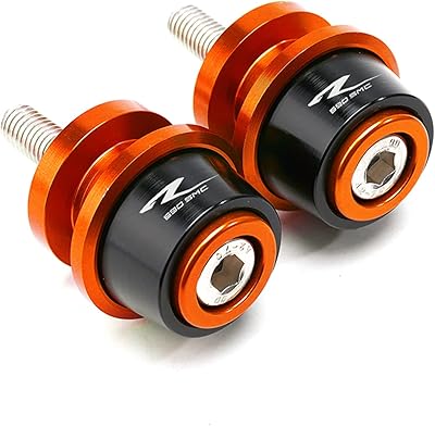 Mowok oscillating arm coil cursor for KTM 690 SMC R/Enduro R SMC-R 690 2019 2022 2021 Motorcycle accessories.. Looking for a deal? DIAYTAR Nigeria has thousands waiting for you.