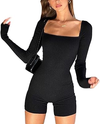 Short body and slimped knitting with long sleeves and square collar for sports bikers.. Enjoy deals you can’t resist and delivery you can trust — DIAYTAR Nigeria.