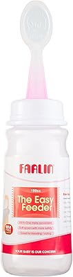Farlin the Easy Easement, One Piece.. DIAYTAR NIGERIA makes quality accessible with our extensive catalog and competitive delivery rates.