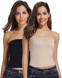 High short without seamless straps for women, fine strawberry body jersey, one size (2), one size.. Discover why millions choose DIAYTAR for affordable online shopping with delivery in just 5-8 days.
