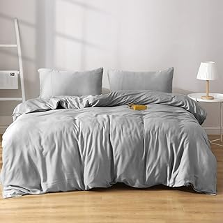 Gzs Ultra soft microfiber bed set for King size United Color with closure.. Tired of overpriced goods and slow delivery? DIAYTAR Nigeria brings affordability and speed together with a wide selection of products.