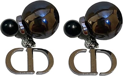 Pearl earrings for women from freshwater culture curls.. Join millions of satisfied shoppers using DIAYTAR Nigeria every day.