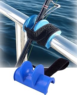Fishing rod support Coat rest in the shape of a fishing support.. Your budget-friendly online marketplace, DIAYTAR NIGERIA delivers a world of products in just 5-8 days.