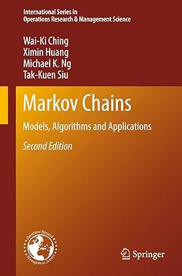 Markov channels: models, algorithms and applications.. Why wait? Get your order in 5–8 days with DIAYTAR Nigeria.