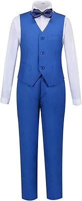 Adneo formal costume set for Boy Formal together with shirt and tie.. Your ideal shopping companion, DIAYTAR NIGERIA offers unmatched variety with delivery within a week.