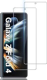 High resolution transparent tight glass screen protector for Samsung Galaxy.. Shop smarter, not harder with DIAYTAR NIGERIA - thousands of products at your fingertips with affordable delivery.