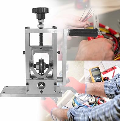 Naked machine Small machine peel the copper wires.. Shop with confidence at DIAYTAR NIGERIA, enjoying competitive prices and delivery within 8 days.