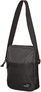 PSC1044 Gray shoulder bag.. DIAYTAR NIGERIA connects you with thousands of products at competitive prices, delivered within a week.