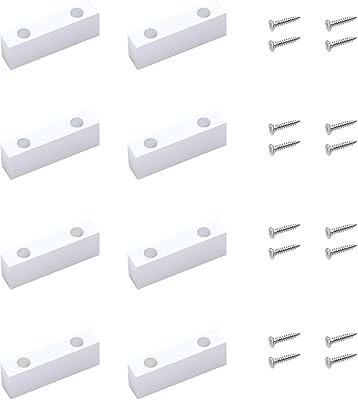 E-Easy DWW window locking kit Localizer Easy to install.. DIAYTAR NIGERIA delivers on convenience and affordability with our reliable nationwide shipping.