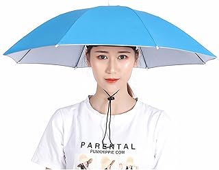 Umbrella cover with elastic band, fishing umbrella cover, for children, adults, women and men, umbrella cover for outdoor activities, diameter 69 cm.. DIAYTAR NIGERIA transforms online retail with unbeatable prices and consistent delivery timeframes.